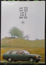 Prospekt (13) Faltblatt