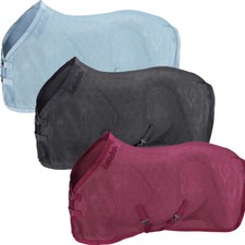 Eskadron Reflexx Fliegendecke