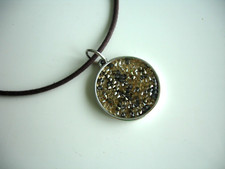 Pierre Lang Kette 50cm