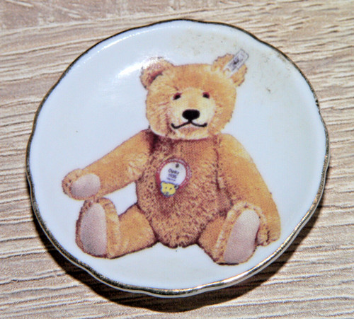 Original steiff zubehör - steiff,