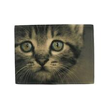 Mars & More Platzset Katze mit