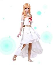 Sword Art Online SAO Asuna