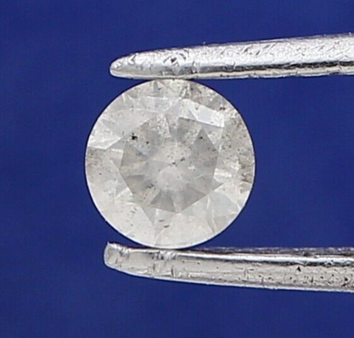 Kostüm natürlicher diamant - natürlicher,