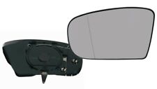 Spiegelglas links für Mercedes S-Klasse W220 1998-2002 asphärisch beheizbar Spie