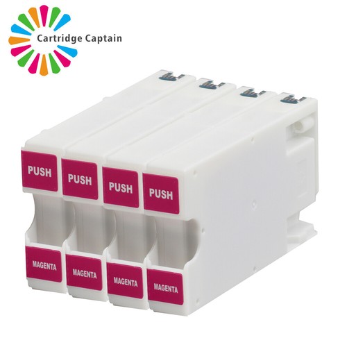 Nicht oem tintenalternative - nicht-oem, 4m