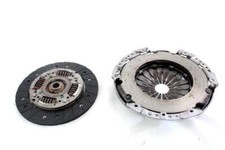 71773157 Kupplungssatz Mit