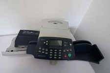 Pitney Bowes DM220i
