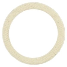 Auspuff Krümmerdichtung für