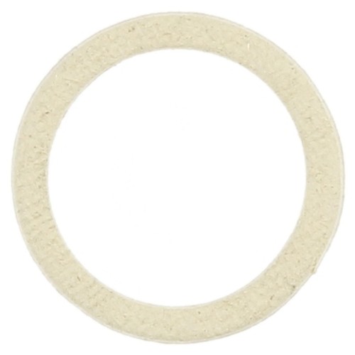 Auspuff krümmerdichtung für - auspuff,