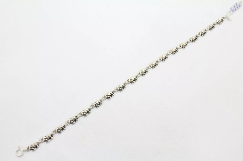 Handgefertigtes armband - handgefertigtes,