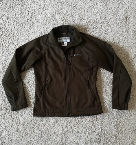 Columbia titanium damen - columbia,