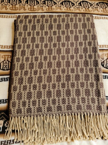 Kuscheldecke wolle alpakadecke - kuscheldecke,