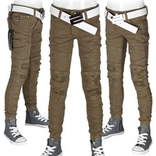 Jeanshose jungen freizeithose - jeanshose,