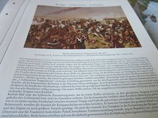 Deutsches Militär Archiv 5