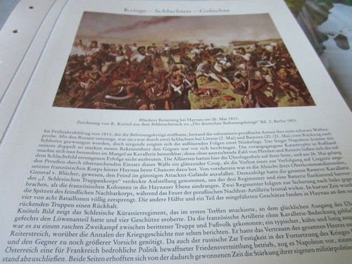 Deutsches militär archiv - deutsches, 5