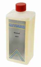 €18,18/L Luvoline 1 Liter