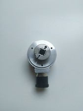 TR Electronic IEH58-00034