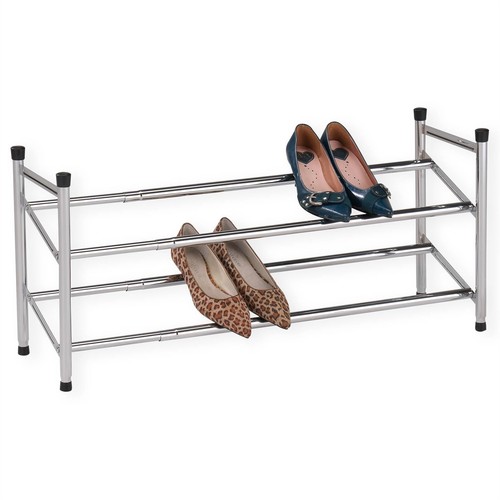 Schuhregal schuhablage - schuhregal,