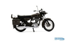 ACE Arwico Collectors Edition Condor Motorrad A 350 Schweizer Armee 886002