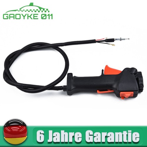 Gasgriff gashebel schalter - gashebel,