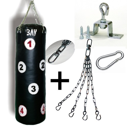 Bay cvas 130cm - cvas,