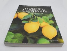 Modern Essentials - Handbuch -