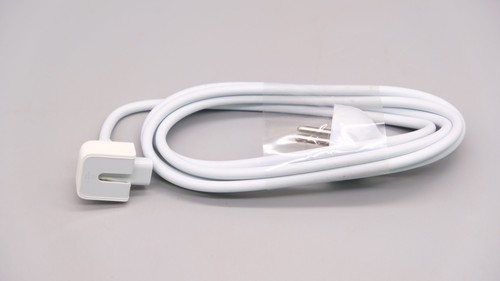 Apple original polig - apple,