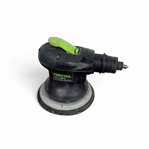 Festool schleifmaschine - festool,