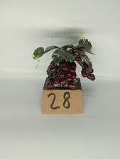 Edelstein Bonsai Jade Baum