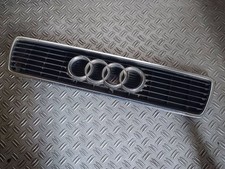 Audi 80 90 S2 B4 1995