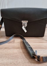 Leitz wetzlar vintage - wetzlar,