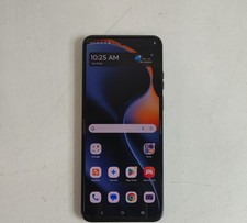 Motorola Razr 2025 XT2553V
