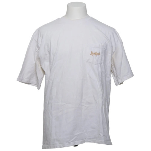 Lfdy shirt größe m - lfdy,,