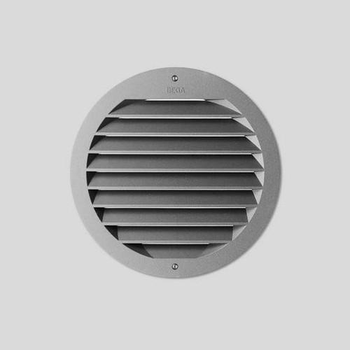Bega 24103ak3 - bega,