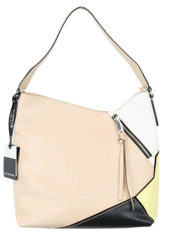 Cromia tasche damen - tasche,