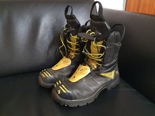 Haix fire eagle - haix,