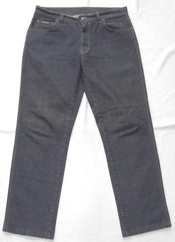 Wrangler herren jeans - herren,