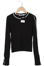 ZARA Pullover Damen
