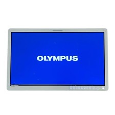 OLYMPUS OEV262H HIGH