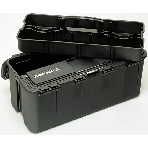 Raaco compact 104432 - raaco,