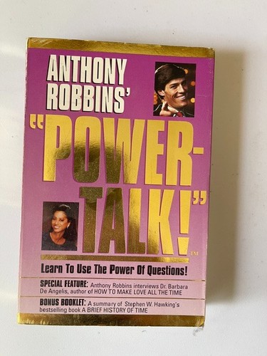 Hörbuch englisch powertalk - englisch,,