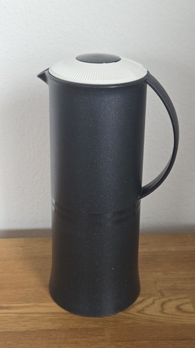 Tupperware thermowächter - tupperware, 1l