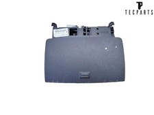 Mercedes S204 W204 Zentraldisplay Bordmonitor Ausfahrbar Comand A2048204697