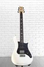 PRS SE Studio Standard
