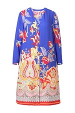 Angel of Style Damen große