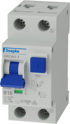 Doepke 09932104 - doepke,
