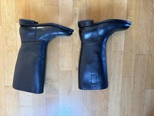 Original BW Wachbataillon