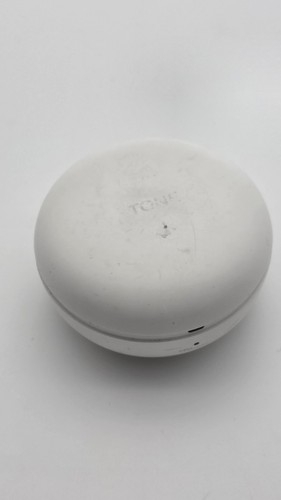 Tone free dt60q ladecase - lg,