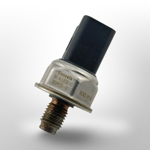 Original kraftstoffdrucksensor - original,
