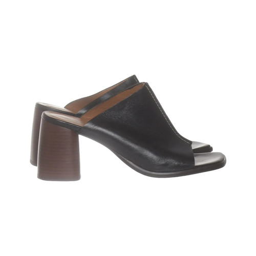 Angulus mules größe 38 - angulus,, mules,
